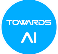 Towards AI